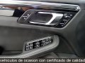 Thumbnail 24 del Porsche Macan S Diesel