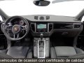 Thumbnail 25 del Porsche Macan S Diesel