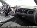 Thumbnail 26 del Porsche Macan S Diesel