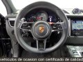 Thumbnail 27 del Porsche Macan S Diesel