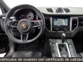 Thumbnail 28 del Porsche Macan S Diesel