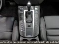 Thumbnail 31 del Porsche Macan S Diesel