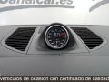 Thumbnail 36 del Porsche Macan S Diesel