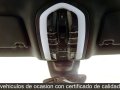 Thumbnail 41 del Porsche Macan S Diesel