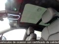 Thumbnail 43 del Porsche Macan S Diesel