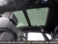 Thumbnail 44 del Porsche Macan S Diesel