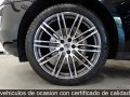 Thumbnail 45 del Porsche Macan S Diesel