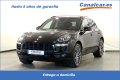 Thumbnail 1 del Porsche Macan S Diesel