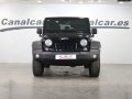 Thumbnail 3 del Jeep Wrangler 2.8 CRD Rubicon Unlimited Auto 147 kW (200 CV)