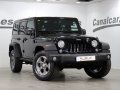 Thumbnail 4 del Jeep Wrangler 2.8 CRD Rubicon Unlimited Auto 147 kW (200 CV)