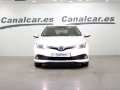 Thumbnail 2 del Toyota Auris 140H Hybrid Advance 136 CV