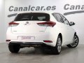 Thumbnail 4 del Toyota Auris 140H Hybrid Advance 136 CV