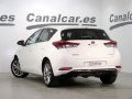 Thumbnail 6 del Toyota Auris 140H Hybrid Advance 136 CV