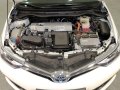 Thumbnail 7 del Toyota Auris 140H Hybrid Advance 136 CV