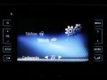 Thumbnail 19 del Toyota Auris 140H Hybrid Advance 136 CV