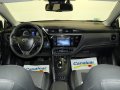 Thumbnail 24 del Toyota Auris 140H Hybrid Advance 136 CV