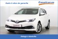 Thumbnail 1 del Toyota Auris 140H Hybrid Advance 136 CV