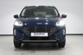 Thumbnail 2 del Ford Kuga 2.5 Titanium  Duratec PHEV 165kW Auto 225cv