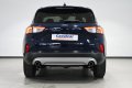 Thumbnail 5 del Ford Kuga 2.5 Titanium  Duratec PHEV 165kW Auto 225cv