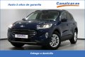 Thumbnail 1 del Ford Kuga 2.5 Titanium  Duratec PHEV 165kW Auto 225cv