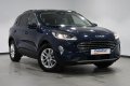 Thumbnail 3 del Ford Kuga 2.5 Titanium  Duratec PHEV 165kW Auto 225cv