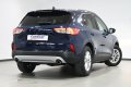 Thumbnail 4 del Ford Kuga 2.5 Titanium  Duratec PHEV 165kW Auto 225cv