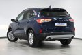 Thumbnail 6 del Ford Kuga 2.5 Titanium  Duratec PHEV 165kW Auto 225cv