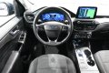 Thumbnail 22 del Ford Kuga 2.5 Titanium  Duratec PHEV 165kW Auto 225cv