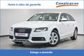 Thumbnail 1 del Audi A4 Avant 2.0TDI Multitronic DPF 143