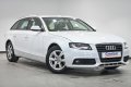 Thumbnail 3 del Audi A4 Avant 2.0TDI Multitronic DPF 143