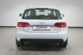 Thumbnail 5 del Audi A4 Avant 2.0TDI Multitronic DPF 143