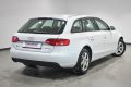 Thumbnail 4 del Audi A4 Avant 2.0TDI Multitronic DPF 143