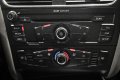 Thumbnail 20 del Audi A4 Avant 2.0TDI Multitronic DPF 143