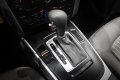 Thumbnail 24 del Audi A4 Avant 2.0TDI Multitronic DPF 143