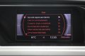 Thumbnail 16 del Audi A4 Avant 2.0TDI Multitronic DPF 143