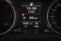 Thumbnail 12 del Audi A4 Avant 2.0TDI Multitronic DPF 143