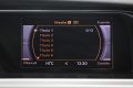 Thumbnail 18 del Audi A4 Avant 2.0TDI Multitronic DPF 143