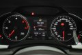 Thumbnail 13 del Audi A4 Avant 2.0TDI Multitronic DPF 143