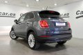 Thumbnail 6 del Fiat 500x 1.4 Multiair Lounge 4x2 140