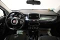 Thumbnail 10 del Fiat 500x 1.4 Multiair Lounge 4x2 140