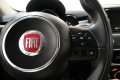 Thumbnail 17 del Fiat 500x 1.4 Multiair Lounge 4x2 140