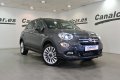 Thumbnail 3 del Fiat 500x 1.4 Multiair Lounge 4x2 140