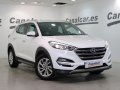 Thumbnail 3 del Hyundai Tucson 1.7CRDI BD Tecno DT 4x2 141