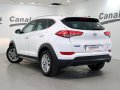 Thumbnail 6 del Hyundai Tucson 1.7CRDI BD Tecno DT 4x2 141