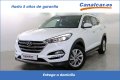 Thumbnail 1 del Hyundai Tucson 1.7CRDI BD Tecno DT 4x2 141