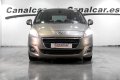 Thumbnail 2 del Peugeot 5008 1.6 e-HDI Style FAP ETG6 Blue Lion 84 kW (115 CV)