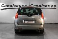 Thumbnail 5 del Peugeot 5008 1.6 e-HDI Style FAP ETG6 Blue Lion 84 kW (115 CV)