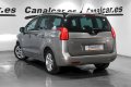 Thumbnail 6 del Peugeot 5008 1.6 e-HDI Style FAP ETG6 Blue Lion 84 kW (115 CV)