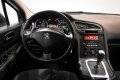 Thumbnail 18 del Peugeot 5008 1.6 e-HDI Style FAP ETG6 Blue Lion 84 kW (115 CV)