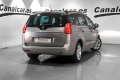 Thumbnail 4 del Peugeot 5008 1.6 e-HDI Style FAP ETG6 Blue Lion 84 kW (115 CV)